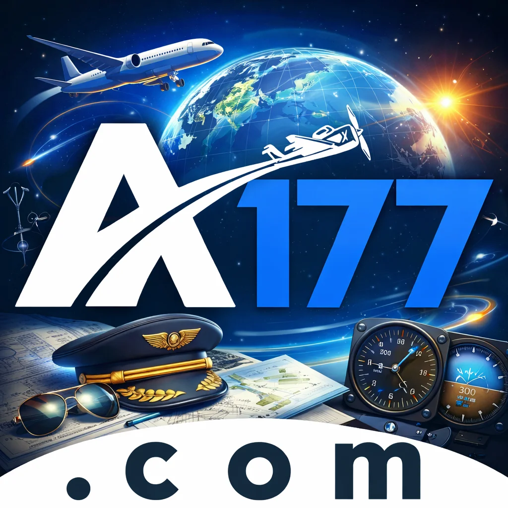 A177 Game