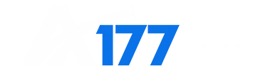 A177 Logo