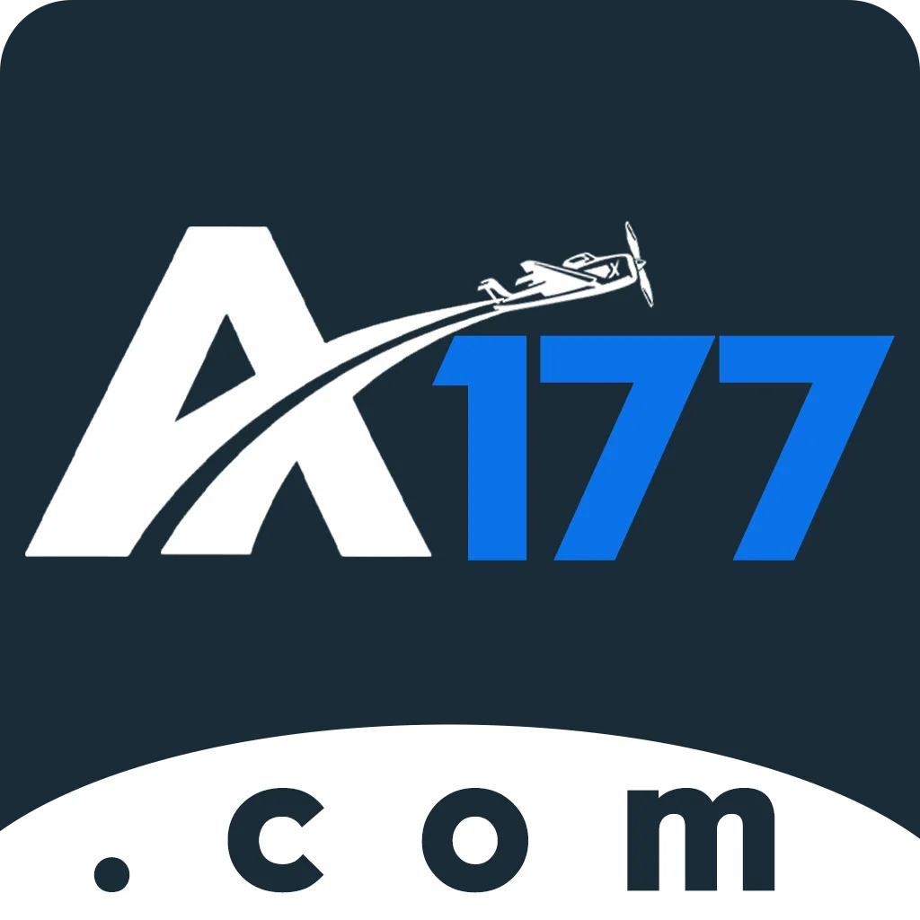 A177